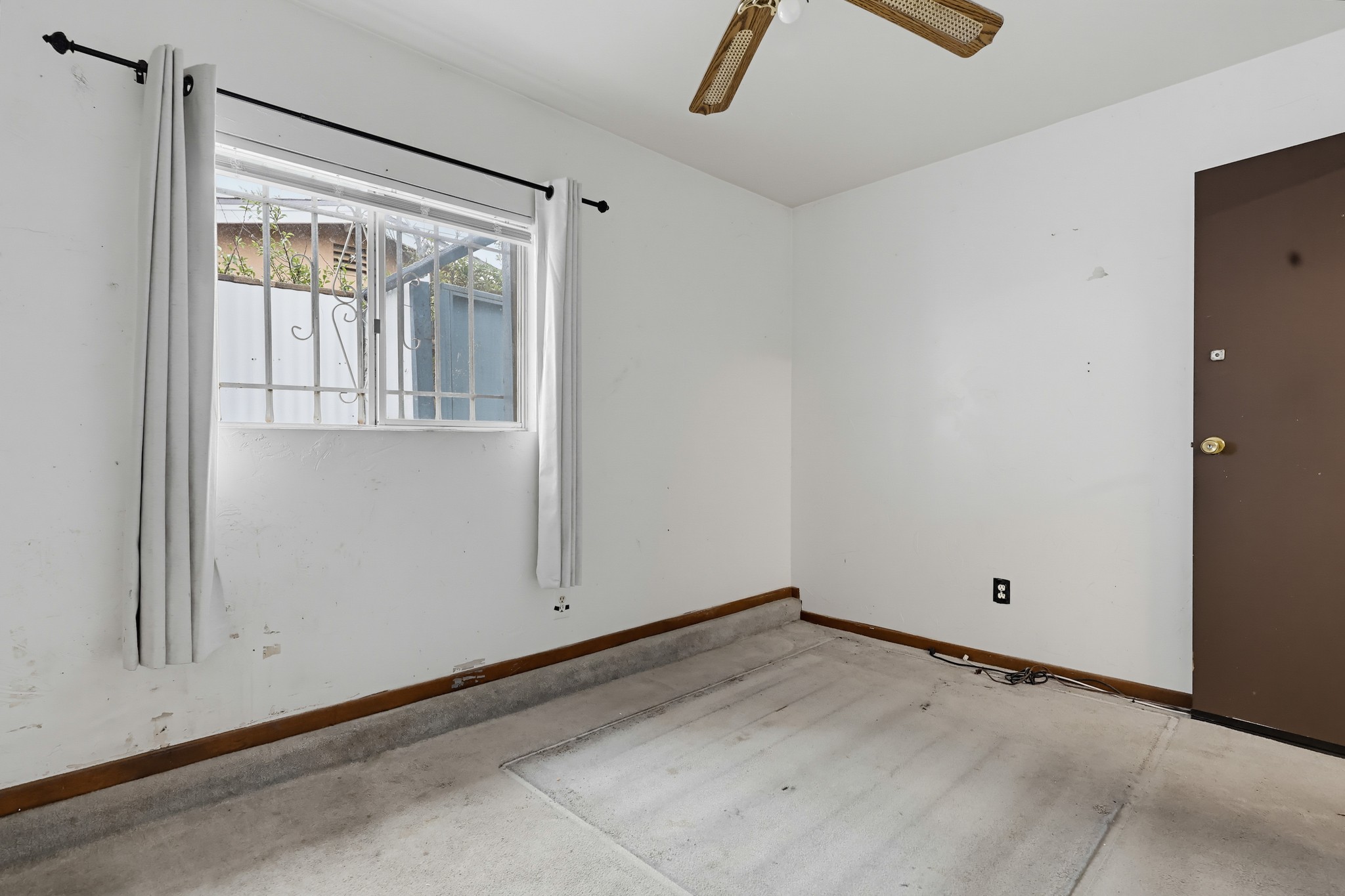 Virtual tour photo 22 of 52 for 7268 Tait St