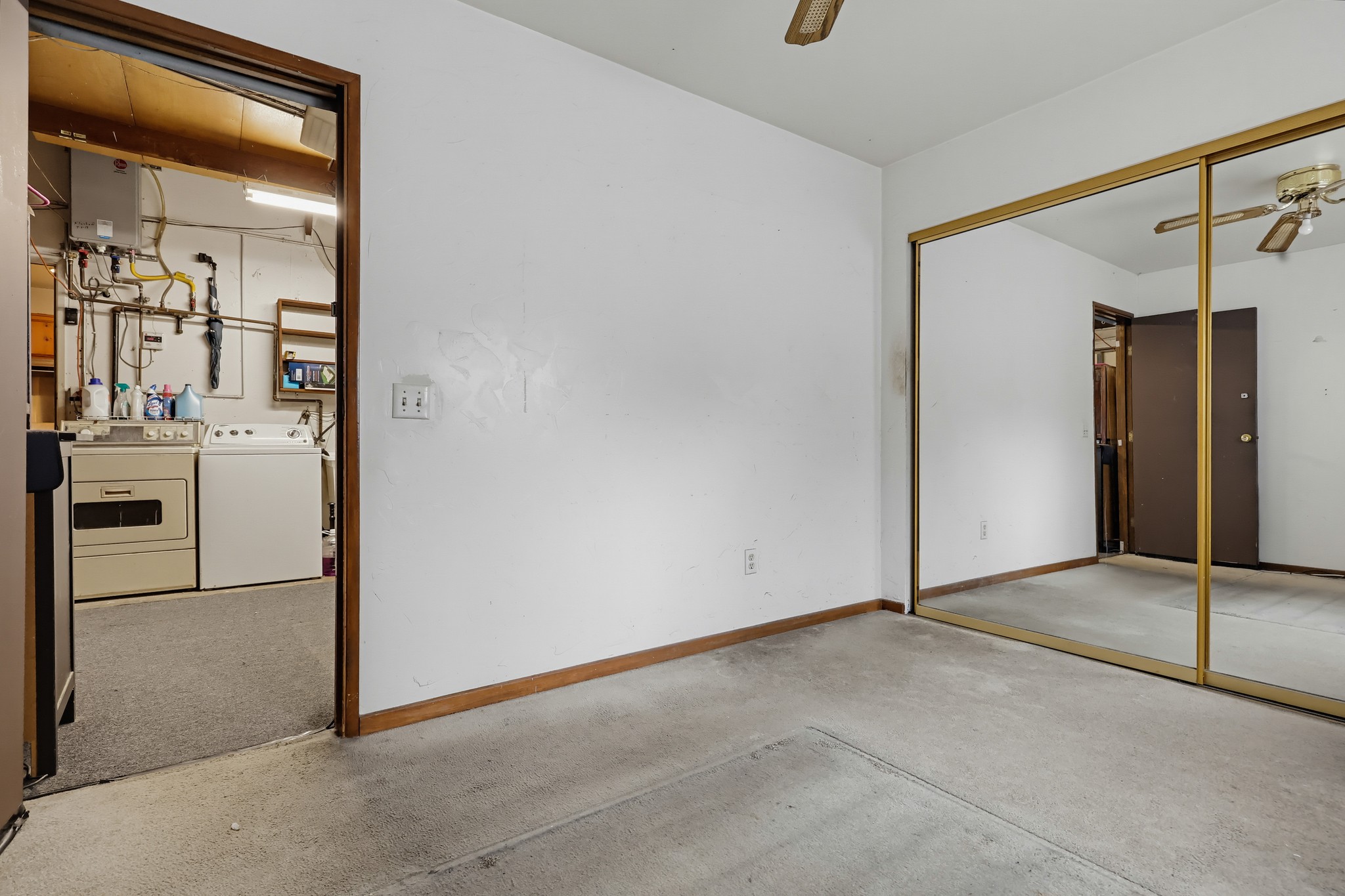 Virtual tour photo 23 of 52 for 7268 Tait St