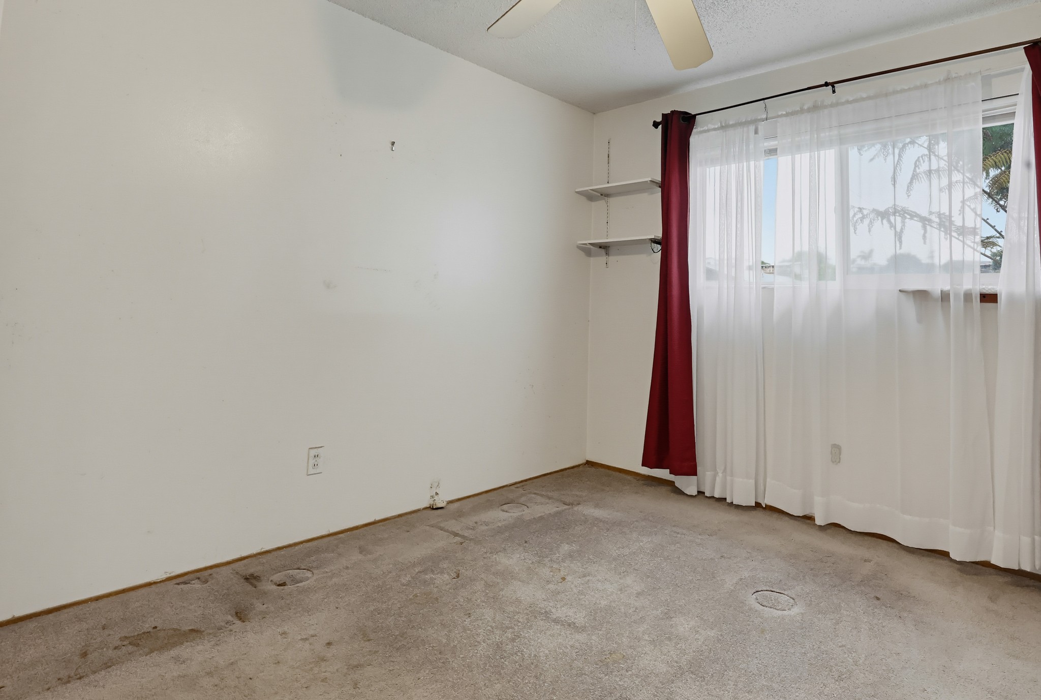 Virtual tour photo 24 of 52 for 7268 Tait St