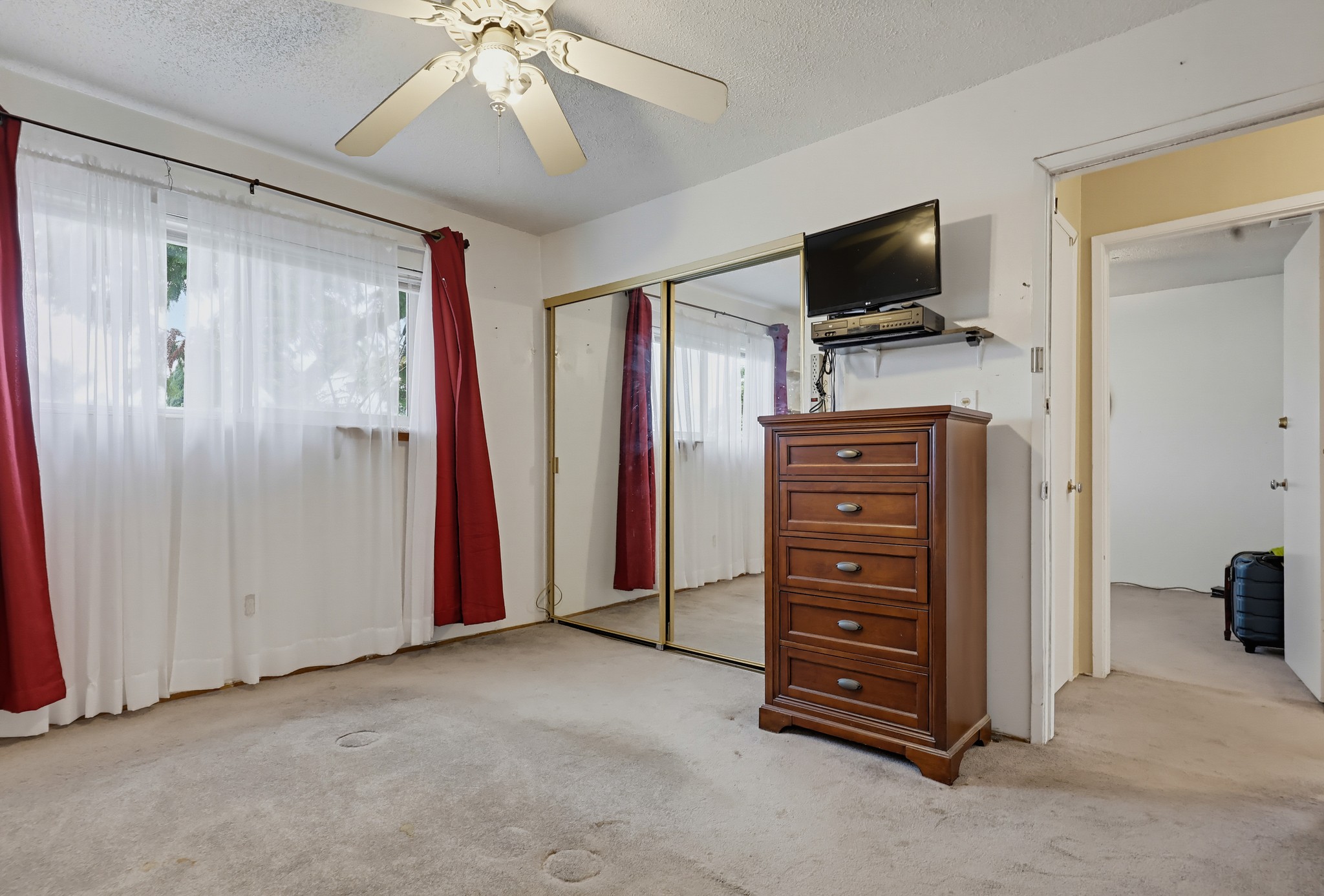 Virtual tour photo 25 of 52 for 7268 Tait St