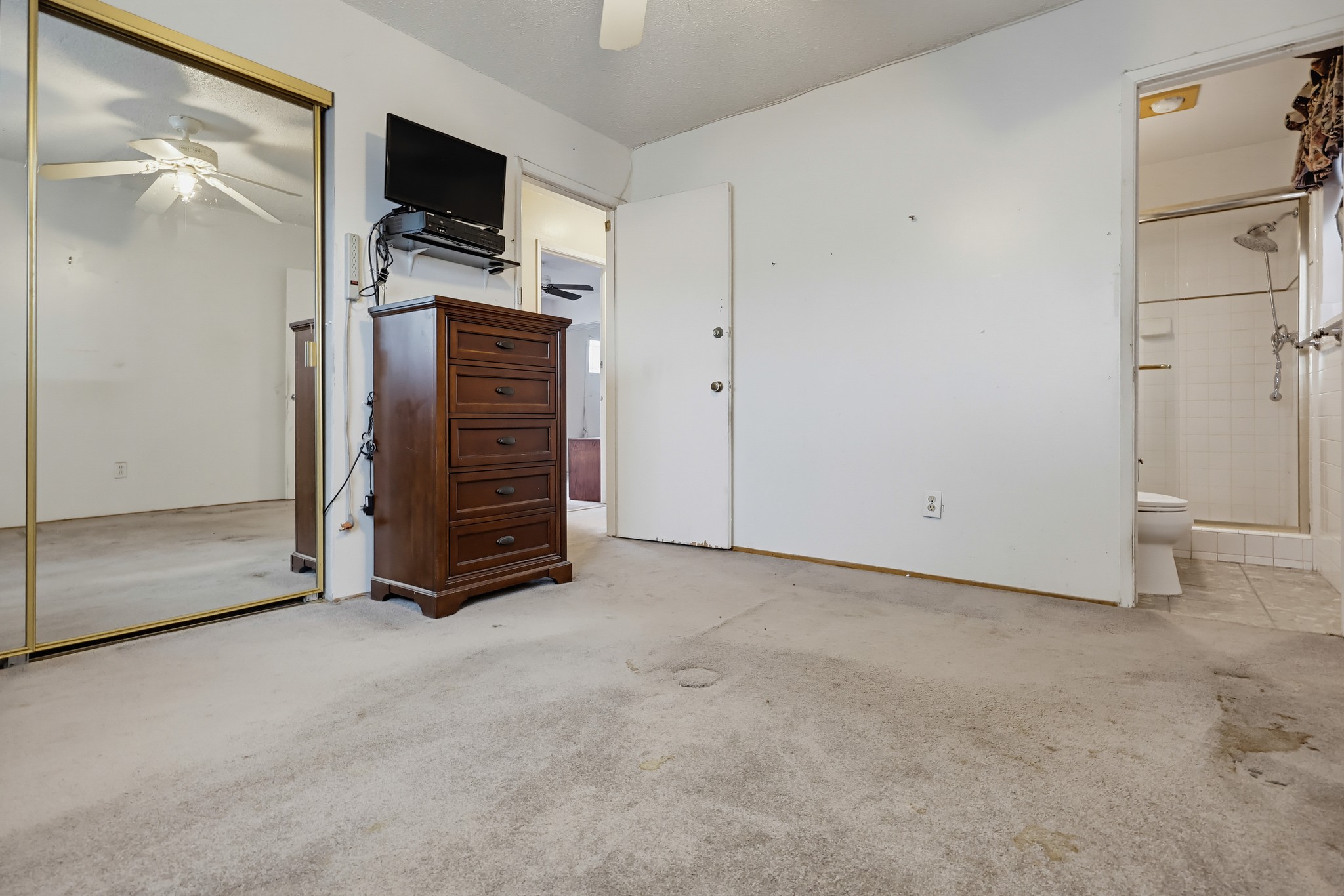 Virtual tour photo 26 of 52 for 7268 Tait St