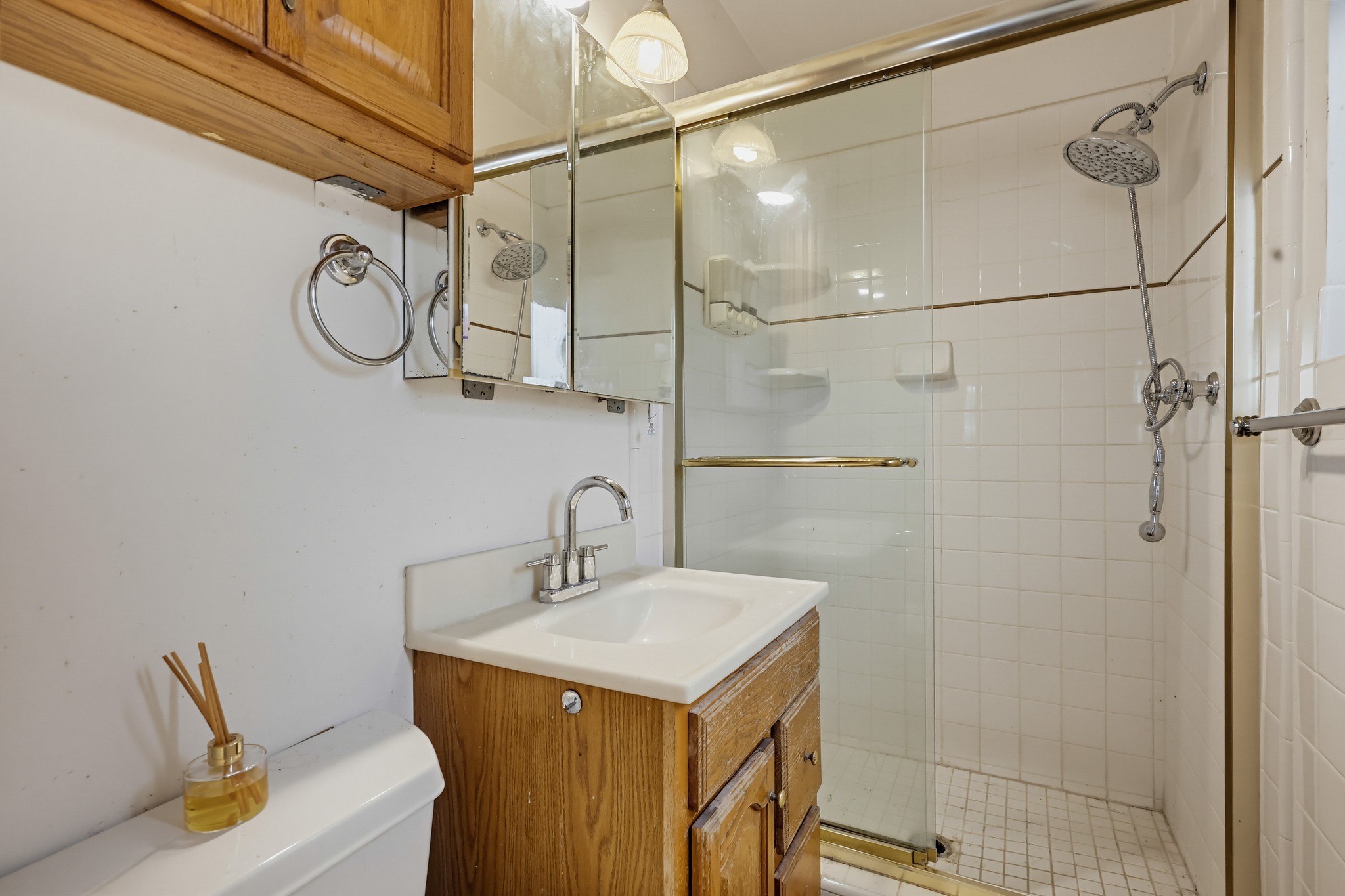 Virtual tour photo 27 of 52 for 7268 Tait St