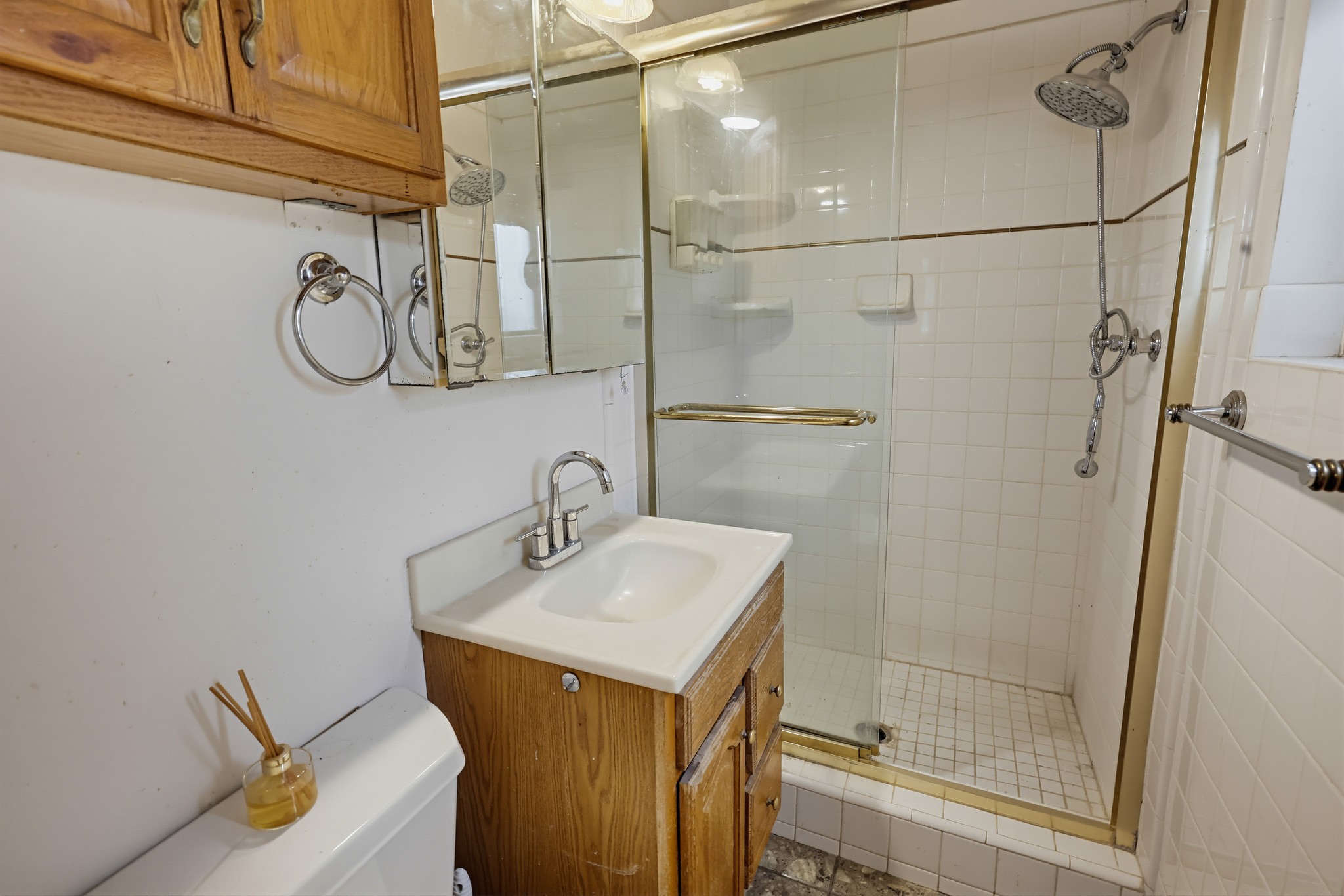 Virtual tour photo 28 of 52 for 7268 Tait St
