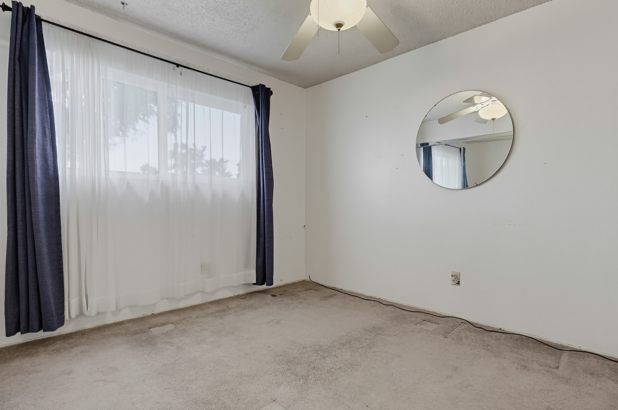Virtual tour photo 29 of 52 for 7268 Tait St