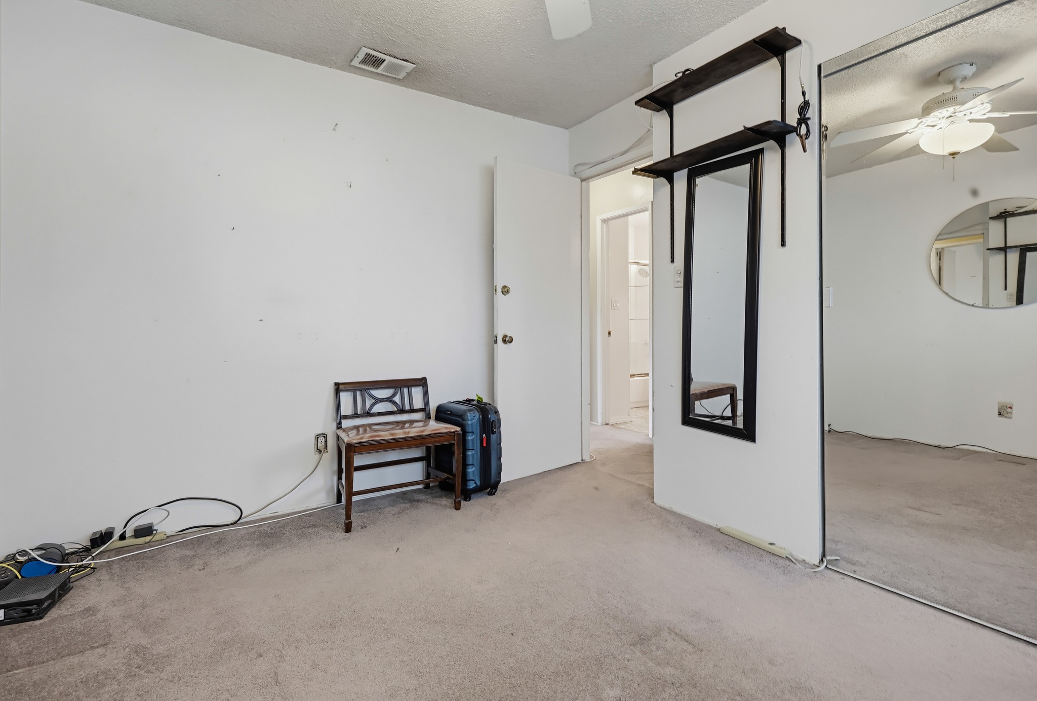 Virtual tour photo 30 of 52 for 7268 Tait St