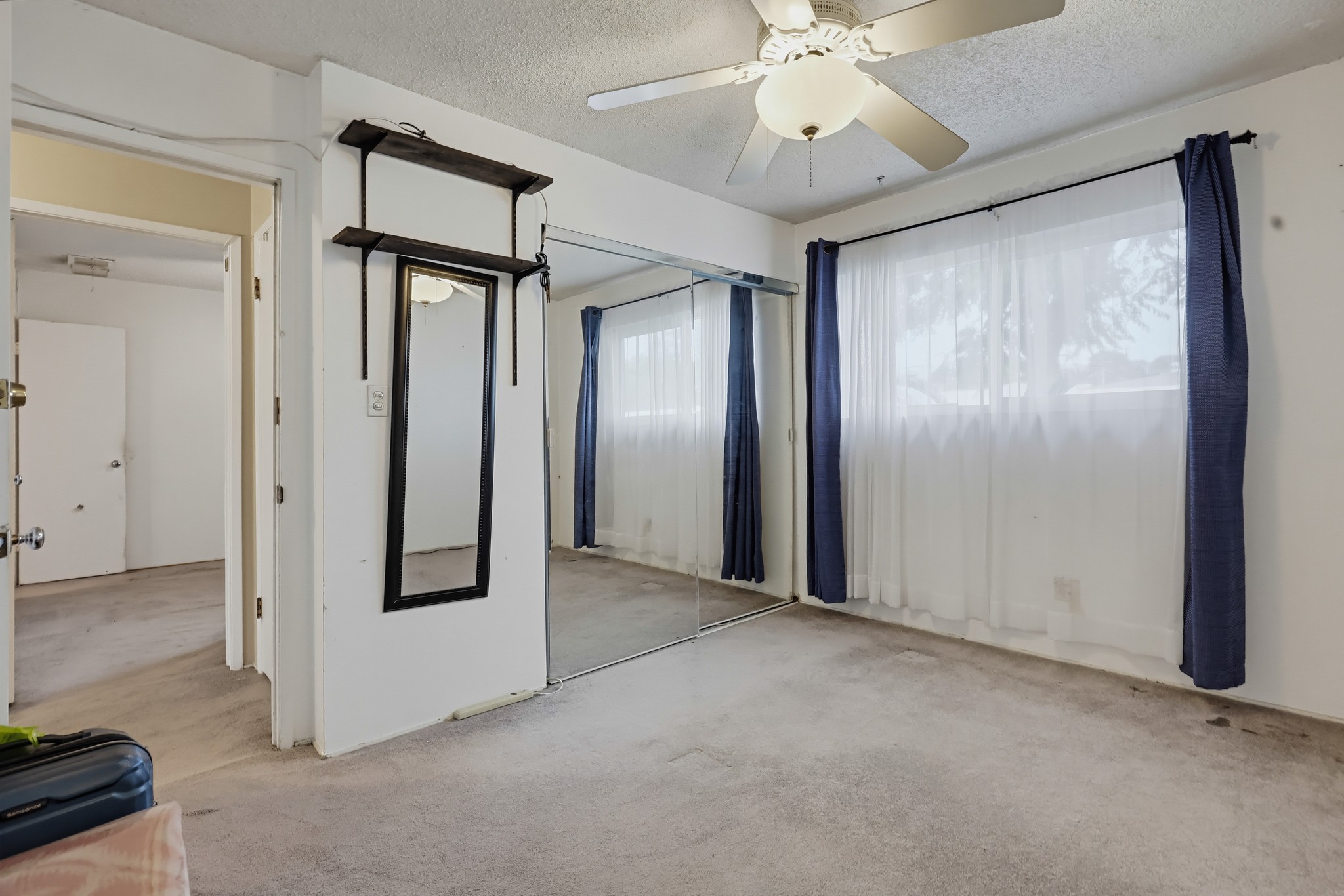 Virtual tour photo 31 of 52 for 7268 Tait St