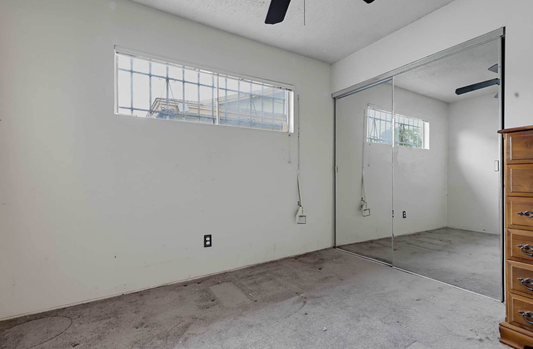 Virtual tour photo 32 of 52 for 7268 Tait St