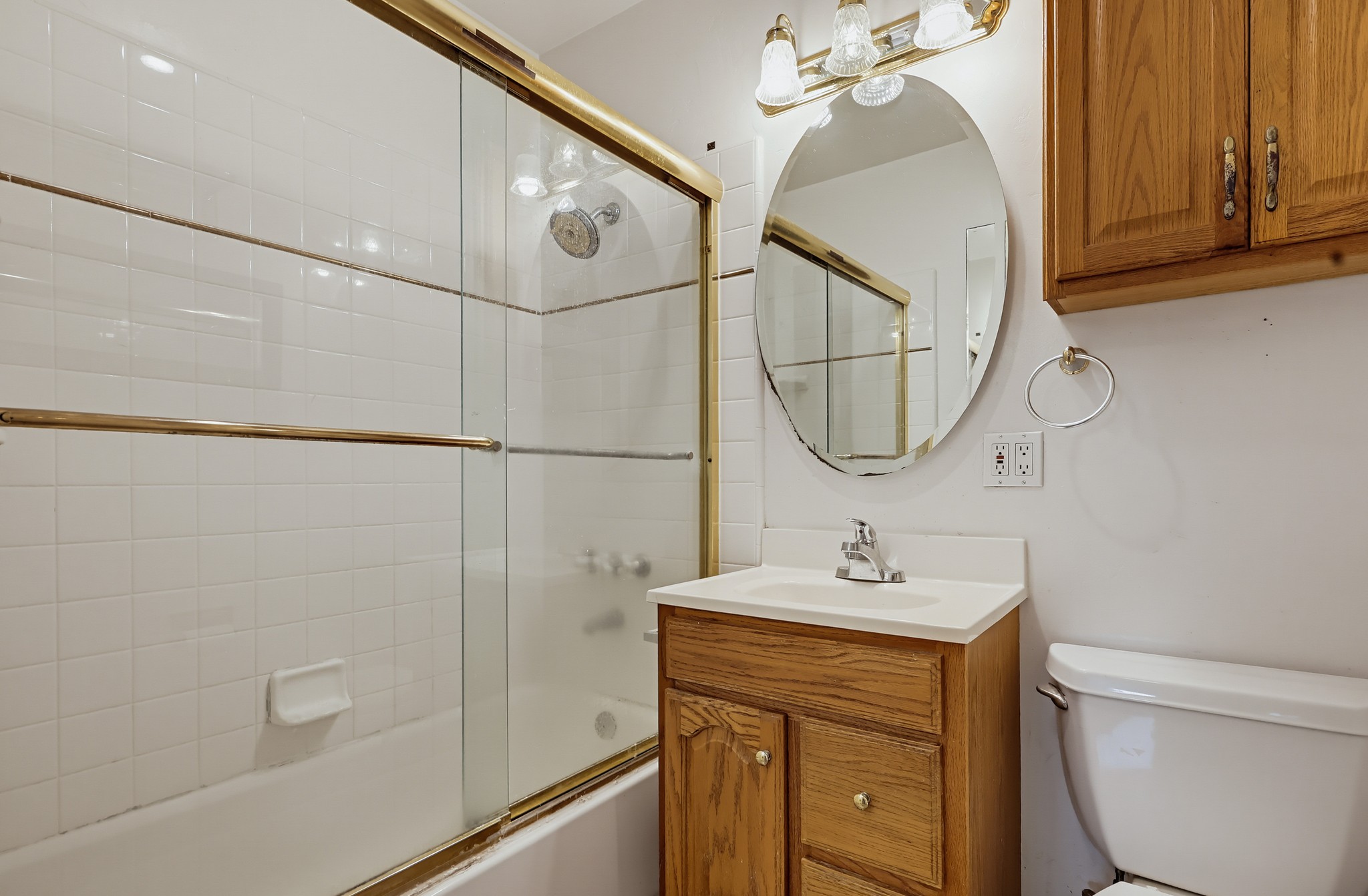 Virtual tour photo 35 of 52 for 7268 Tait St