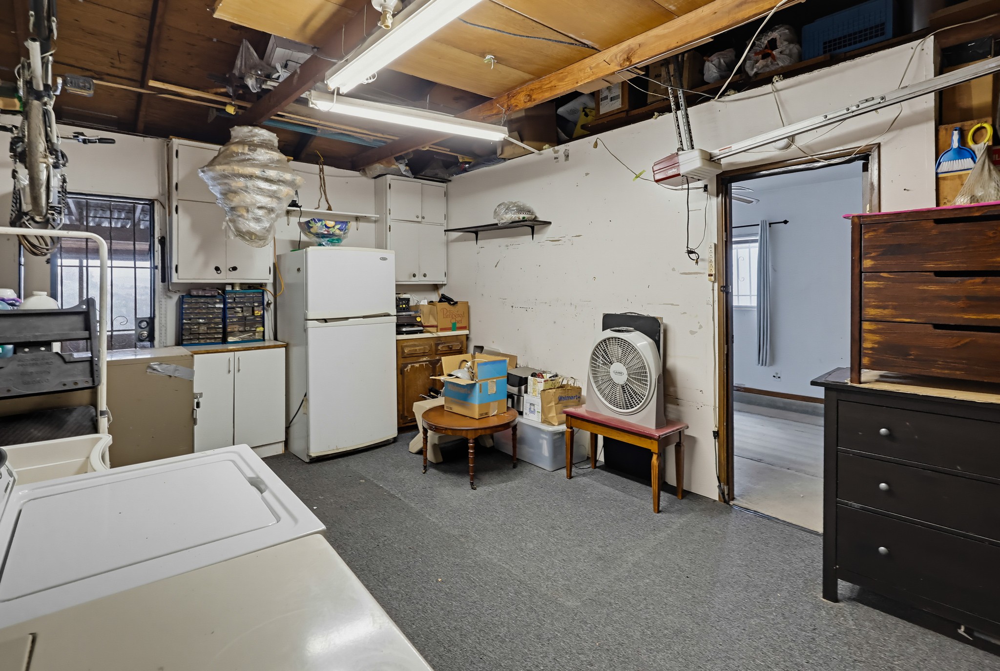 Virtual tour photo 36 of 52 for 7268 Tait St