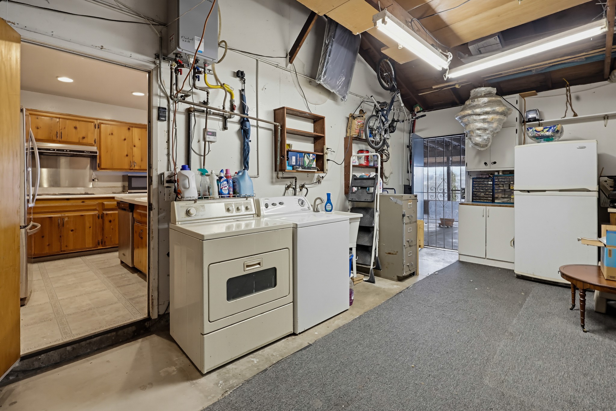 Virtual tour photo 38 of 52 for 7268 Tait St