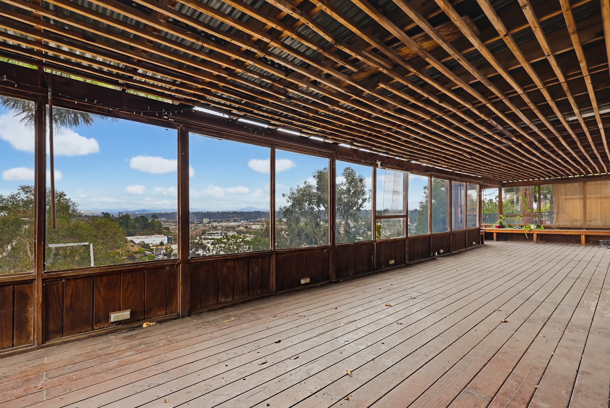 Virtual tour photo 39 of 52 for 7268 Tait St
