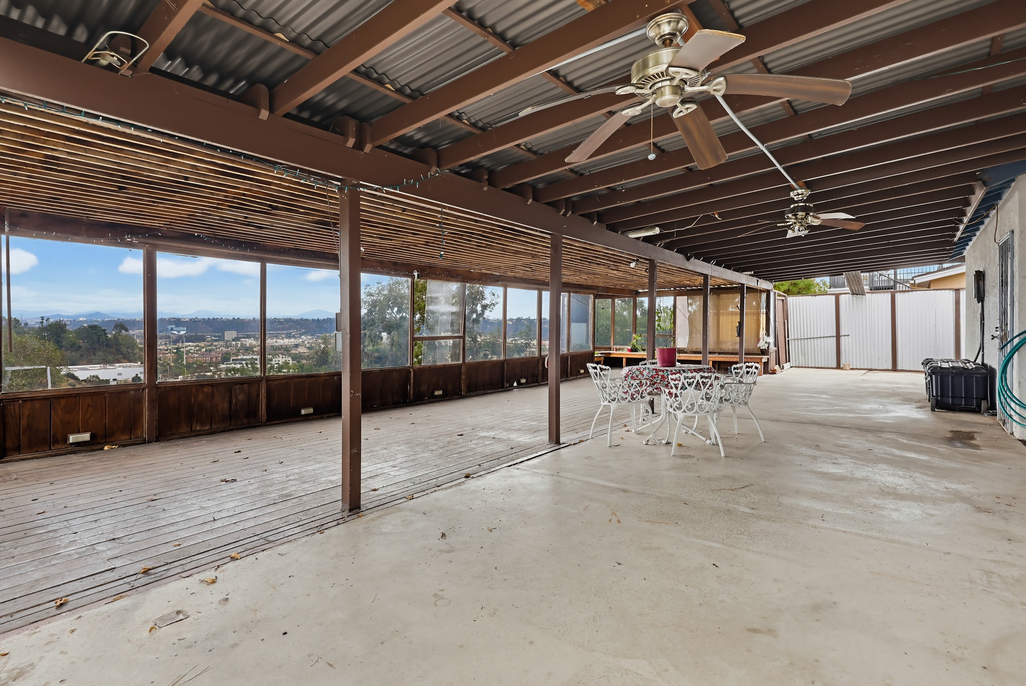 Virtual tour photo 41 of 52 for 7268 Tait St
