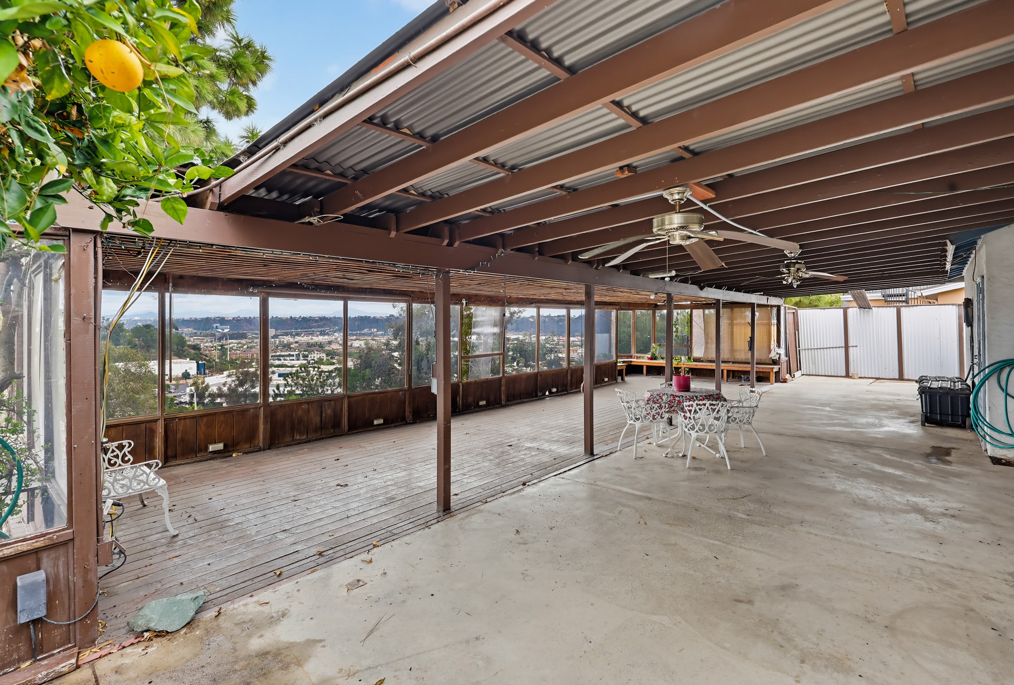 Virtual tour photo 42 of 52 for 7268 Tait St