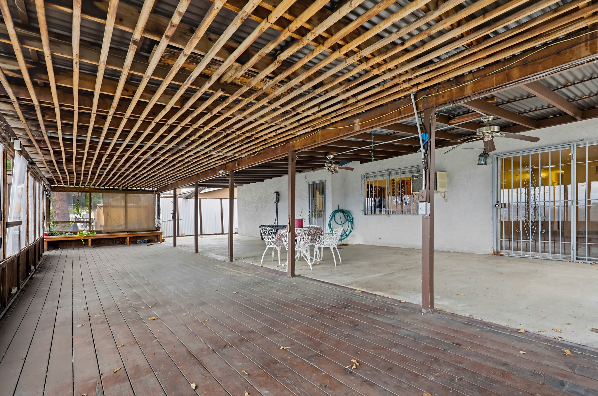 Virtual tour photo 43 of 52 for 7268 Tait St