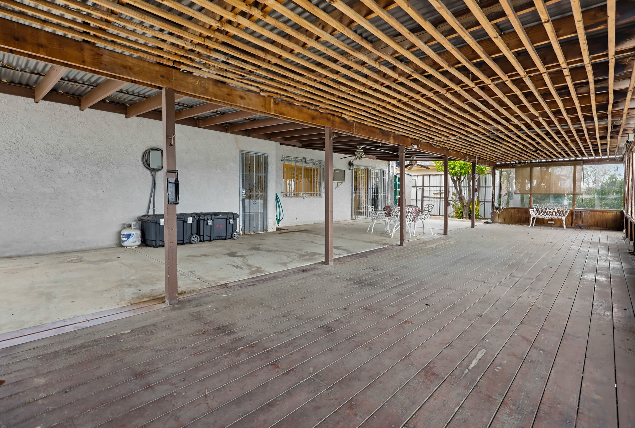 Virtual tour photo 44 of 52 for 7268 Tait St