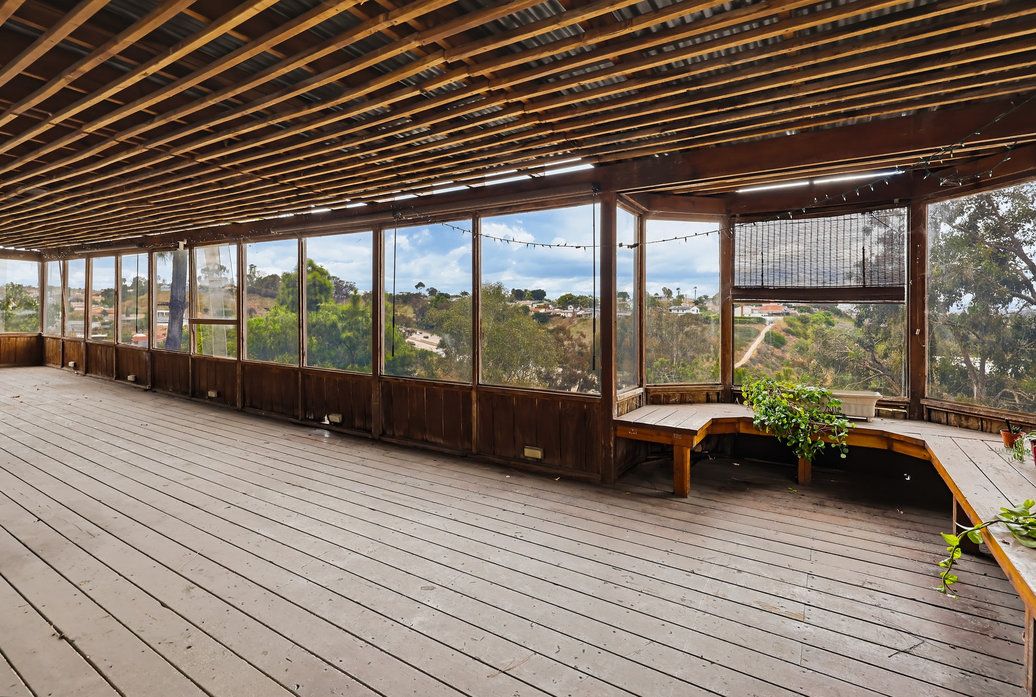 Virtual tour photo 46 of 52 for 7268 Tait St