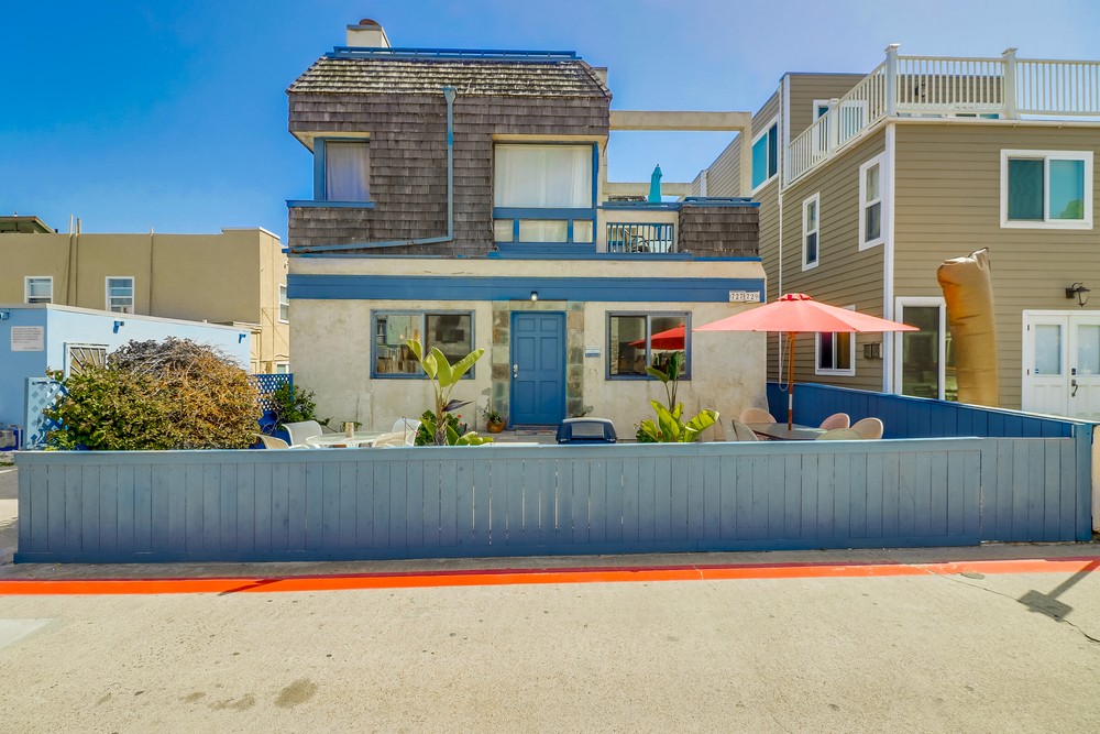 Virtual tour photo 1 of 41 for 727 San Gabriel Pl