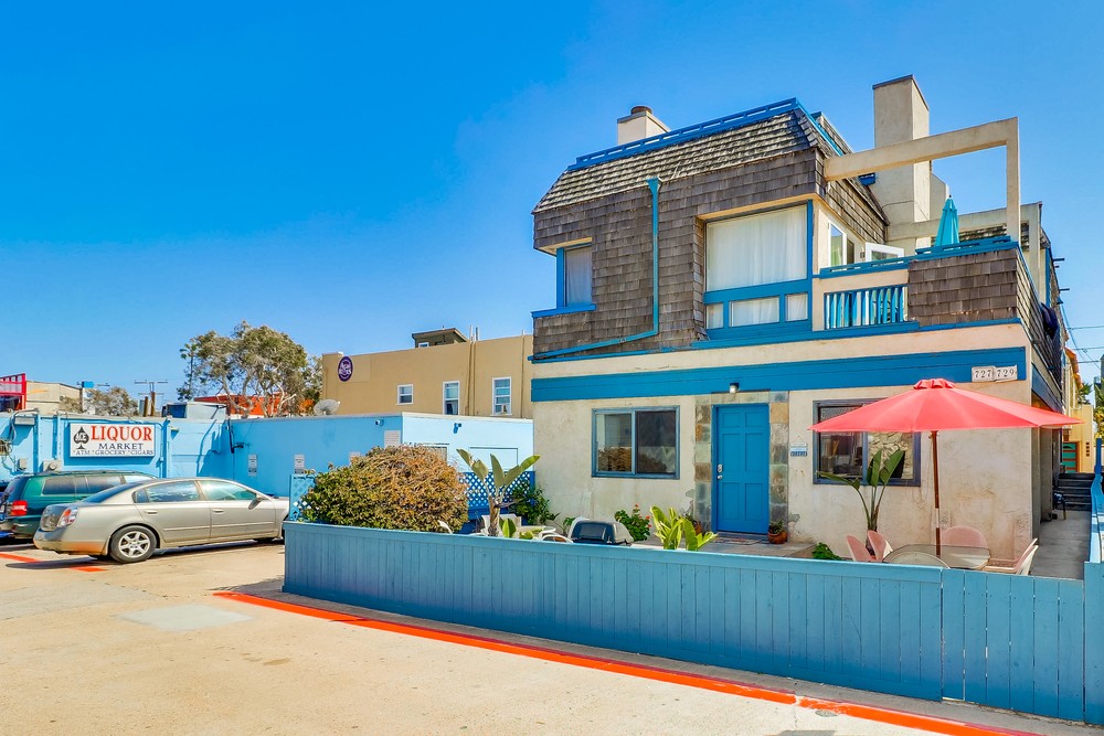 Virtual tour photo 4 of 41 for 727 San Gabriel Pl
