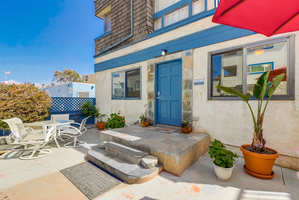 Virtual tour photo 6 of 41 for 727 San Gabriel Pl