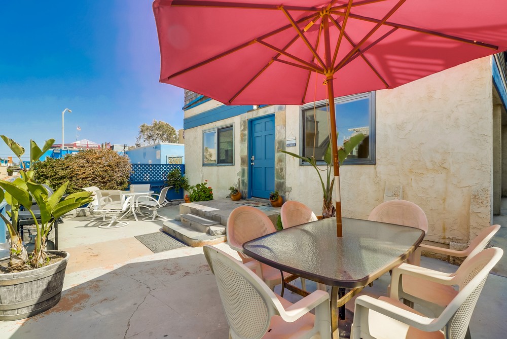 Virtual tour photo 7 of 41 for 727 San Gabriel Pl