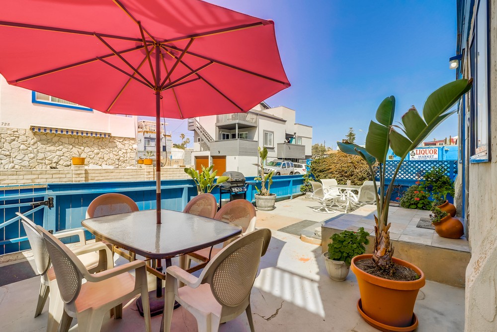 Virtual tour photo 8 of 41 for 727 San Gabriel Pl