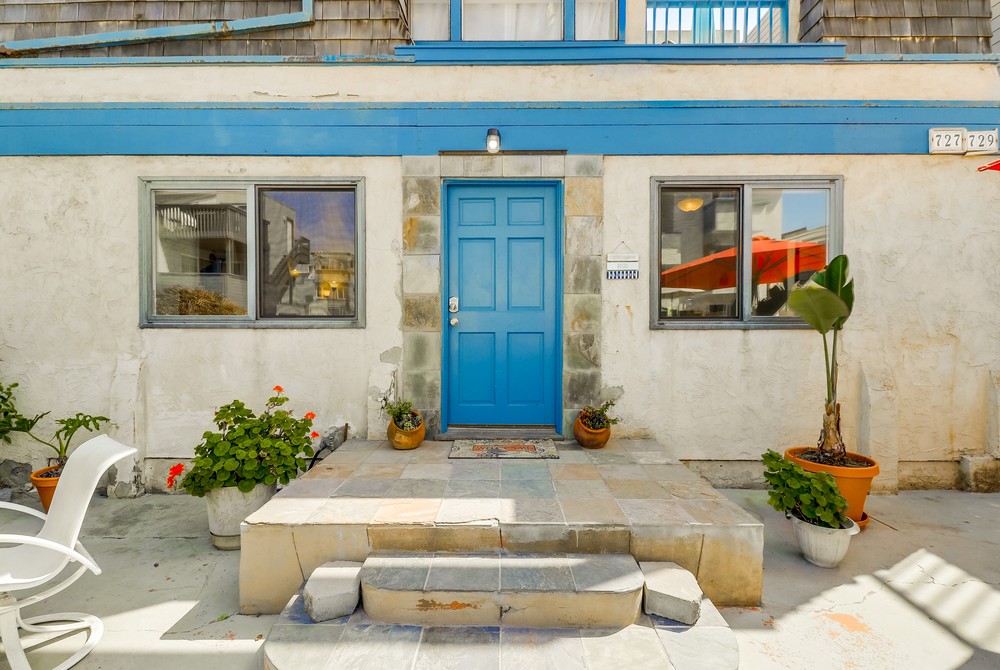 Virtual tour photo 12 of 41 for 727 San Gabriel Pl