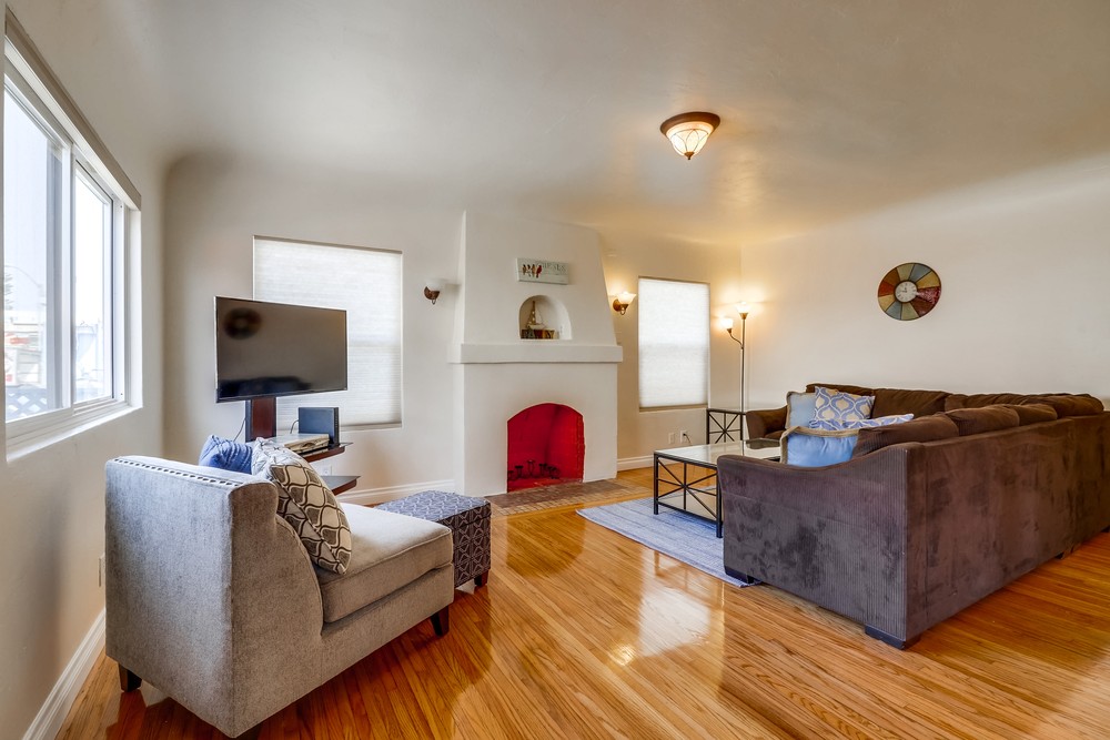 Virtual tour photo 13 of 41 for 727 San Gabriel Pl