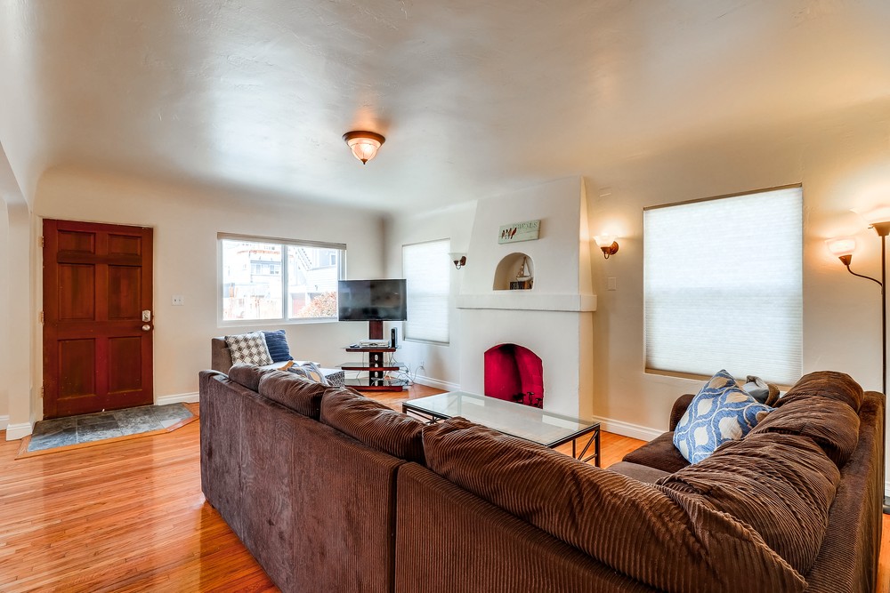 Virtual tour photo 14 of 41 for 727 San Gabriel Pl