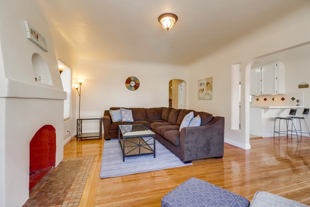 Virtual tour photo 15 of 41 for 727 San Gabriel Pl