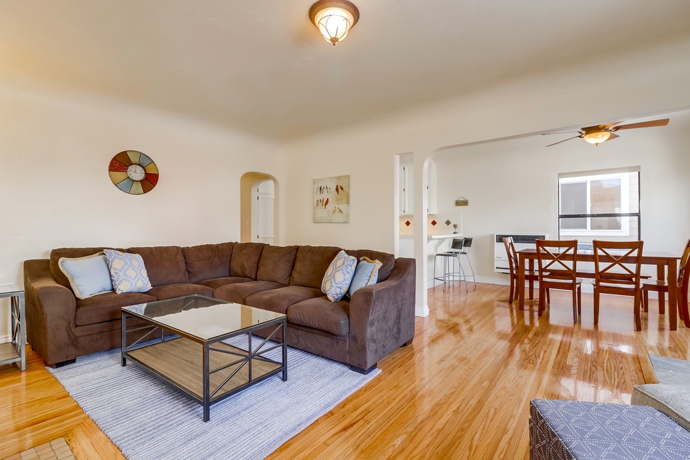 Virtual tour photo 16 of 41 for 727 San Gabriel Pl