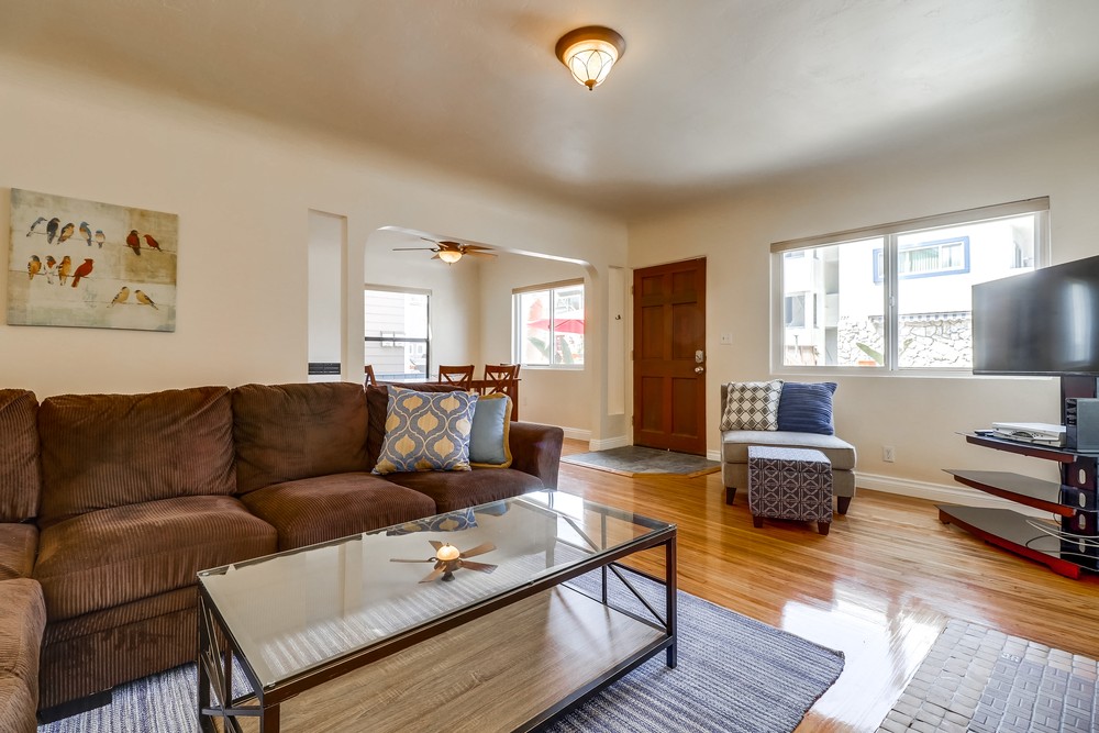 Virtual tour photo 17 of 41 for 727 San Gabriel Pl