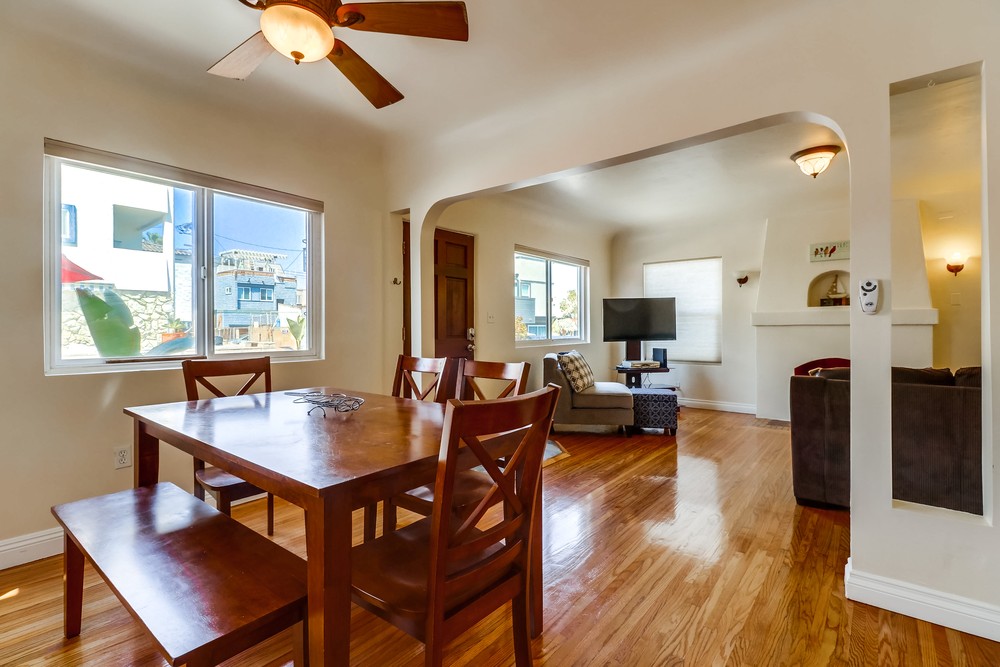 Virtual tour photo 18 of 41 for 727 San Gabriel Pl