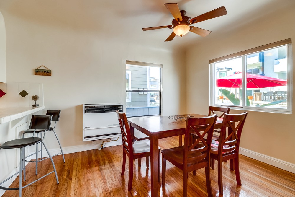 Virtual tour photo 19 of 41 for 727 San Gabriel Pl