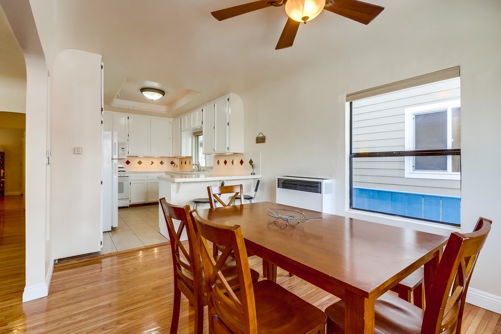 Virtual tour photo 20 of 41 for 727 San Gabriel Pl