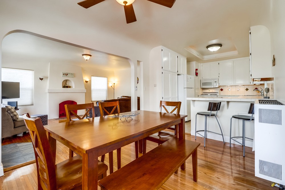 Virtual tour photo 21 of 41 for 727 San Gabriel Pl