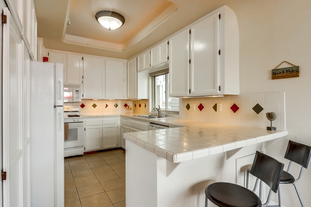 Virtual tour photo 22 of 41 for 727 San Gabriel Pl