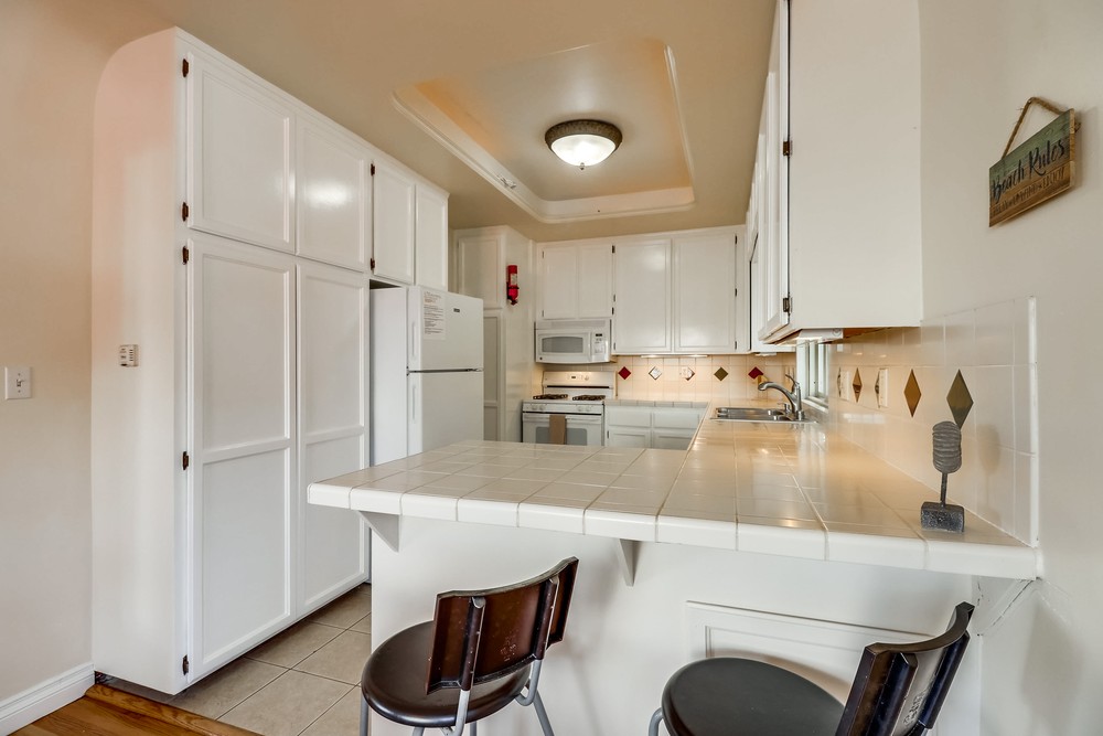 Virtual tour photo 23 of 41 for 727 San Gabriel Pl