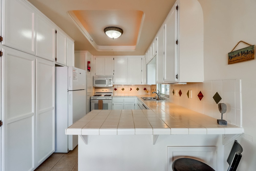 Virtual tour photo 24 of 41 for 727 San Gabriel Pl
