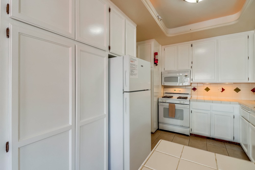 Virtual tour photo 25 of 41 for 727 San Gabriel Pl