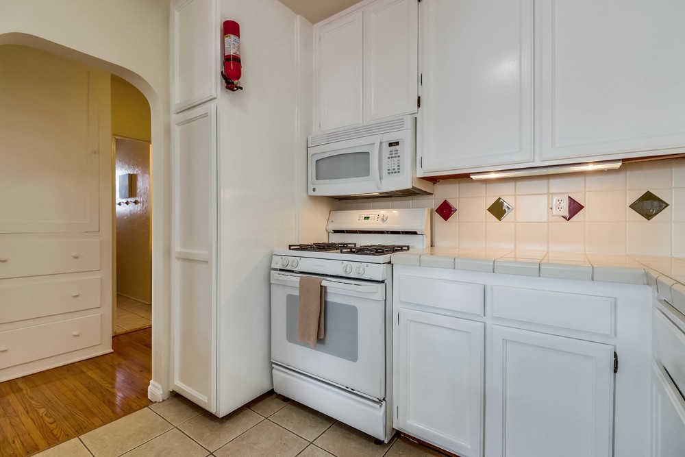 Virtual tour photo 26 of 41 for 727 San Gabriel Pl