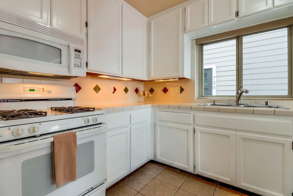 Virtual tour photo 28 of 41 for 727 San Gabriel Pl