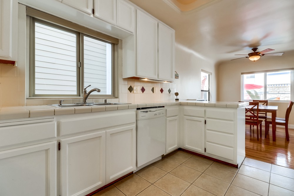 Virtual tour photo 29 of 41 for 727 San Gabriel Pl