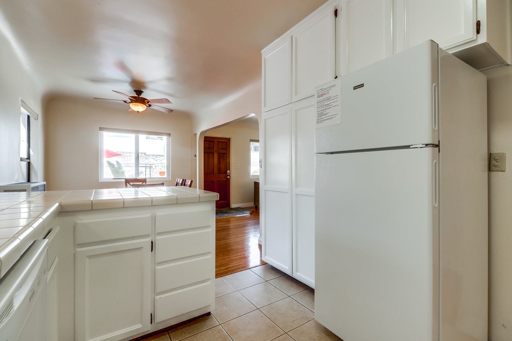 Virtual tour photo 30 of 41 for 727 San Gabriel Pl