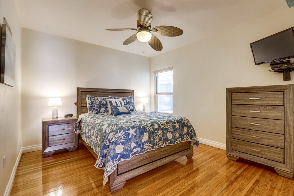 Virtual tour photo 31 of 41 for 727 San Gabriel Pl