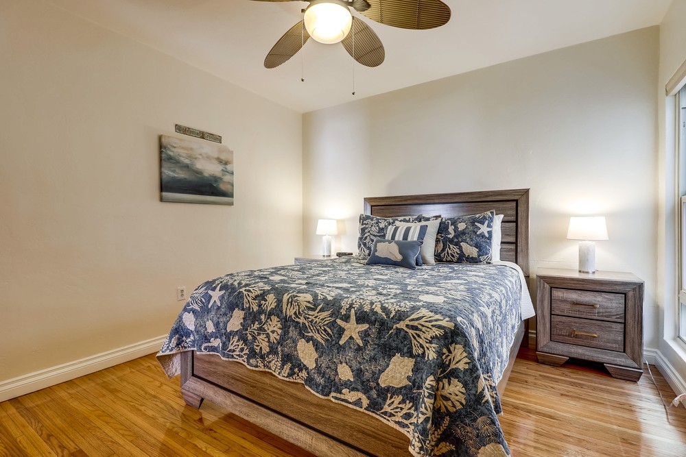 Virtual tour photo 33 of 41 for 727 San Gabriel Pl