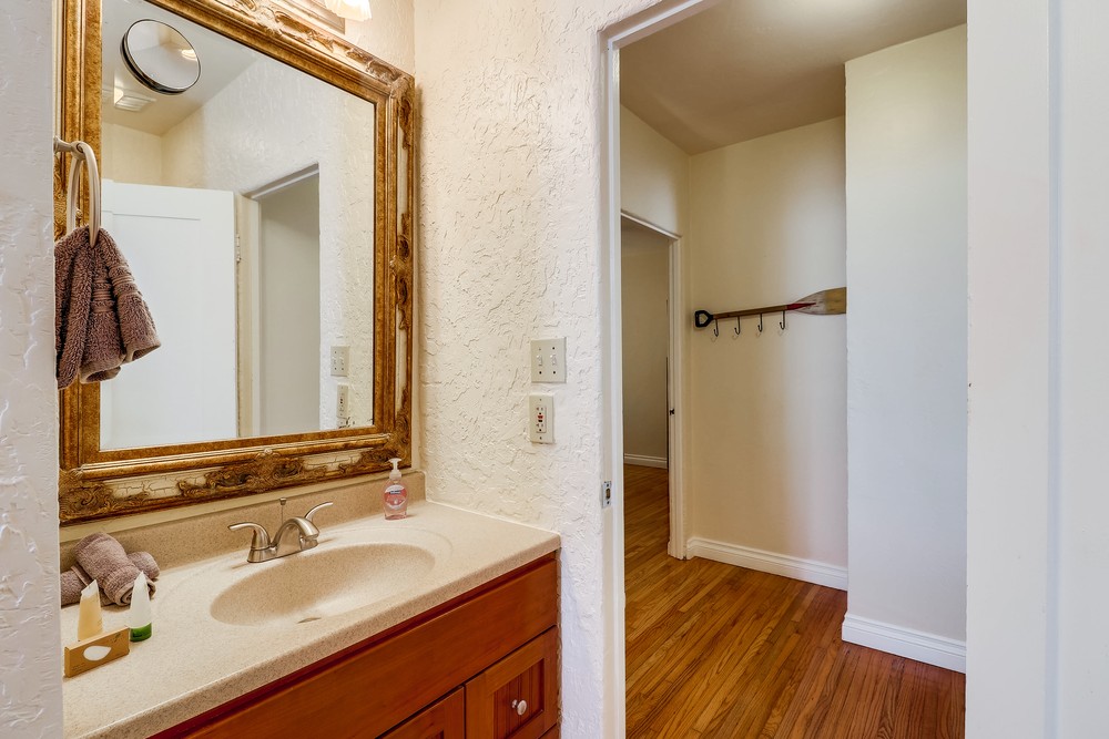 Virtual tour photo 35 of 41 for 727 San Gabriel Pl