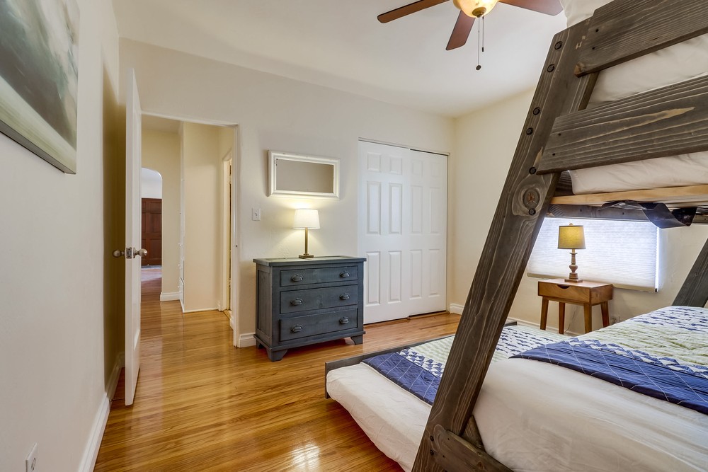 Virtual tour photo 38 of 41 for 727 San Gabriel Pl