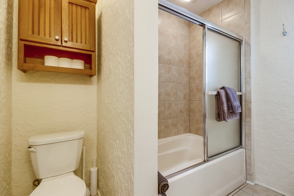 Virtual tour photo 39 of 41 for 727 San Gabriel Pl