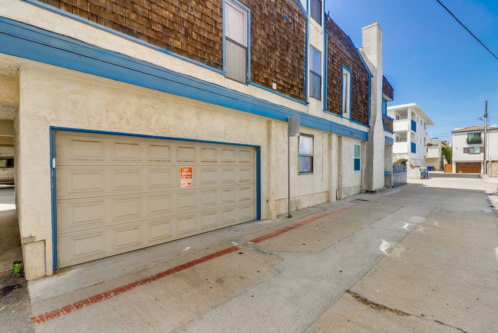 Virtual tour photo 41 of 41 for 727 San Gabriel Pl