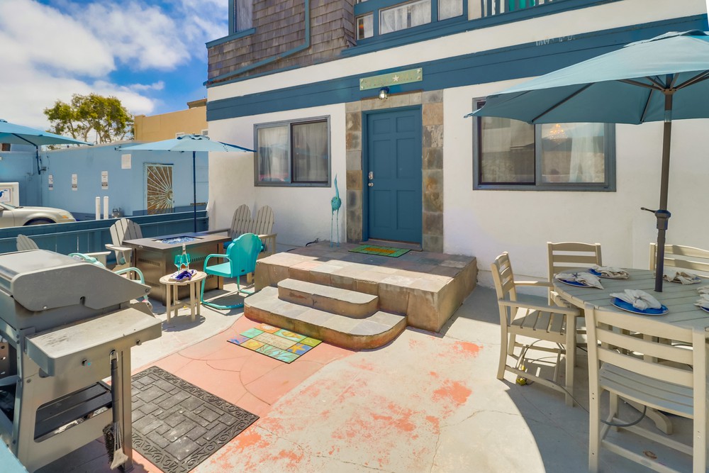 Virtual tour photo 6 of 45 for 727 San Gabriel Pl